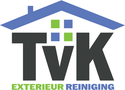 tvkexterieurreiniging